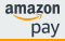 Amazonpay