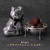 Otete プチフィナンシェ ショコラ