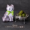 Otete プチフィナンシェ 抹茶